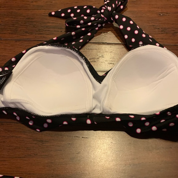 Catalina 2 piece swimsuit - Picture 7 of 8